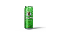 Laško (500ml)