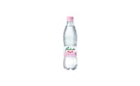 Voda Naturelle 0.5 l