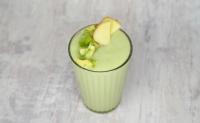 AVOKADO SMOOTHIE