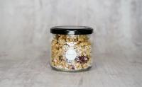 DOMAČA GRANOLA 150G