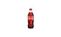 Coca Cola (500 ml)