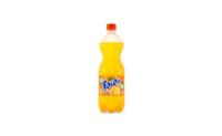 Fanta (250ml)