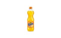 Fanta steklenica