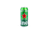 Heineken 0,0% (330ml)