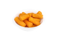 Kroketi