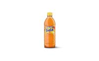 Multi sola (500ml)