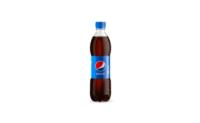 Pepsi (500ml)