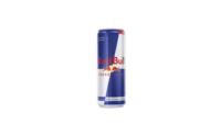 Red Bull pločevinka