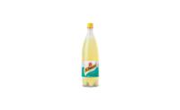 Schweppes (250ml)