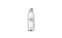 Zala (500 ml)