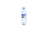 Zala Life (500ml)