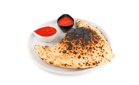 Calzone