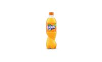 Fanta 0.33L