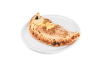 Pizza Calzone velika