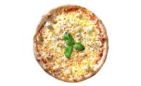 Pizza Puran