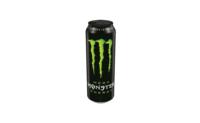 Monster 0,5l