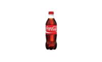 Coca-Cola (500ml)