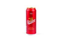 Union (330 ml)