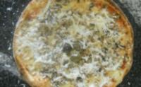 Pizza Aleš