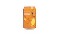 Pokemon Charmander