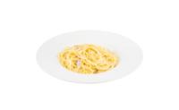 Testenine Carbonara 1,3,7