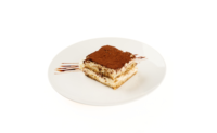 Tiramisu 1,3,7