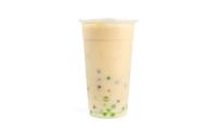 Bubble Tea Classic