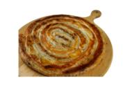 Burek pita