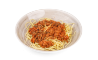 Špageti bolognese