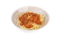 Špageti bolognese