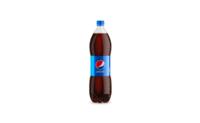 Pepsi Max 0.5 l