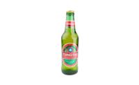 Pivo TsingTao 0.33 l