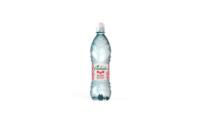 Radenska naturelle 0.5 l