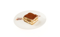 Tiramisu Sadni