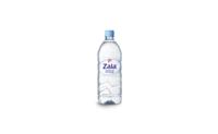 Zala Voda navadna 0.5 l