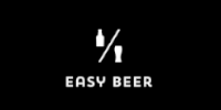 Easy Beer