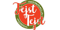 logotipi zadnjih komentiranih restavracij