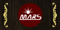 Gostilna Mars