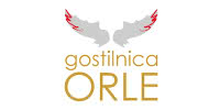 Gostilnica Orle