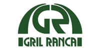 Gril Ranca Lent