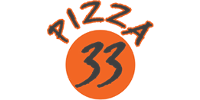 Pizza 33