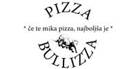 Pizzeria Bullizza