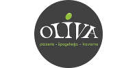 Pizzerija & špageterija Oliva