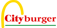 Cityburger