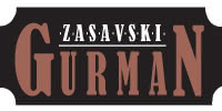 Zasavski Gurman