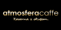 Atmosfera Caffe