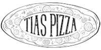 Tia's Pizza