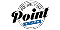 PizzaBurger Point