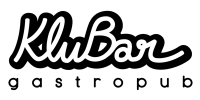 KluBar