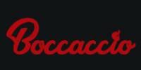 Pizzerija Boccaccio - Šentjakob